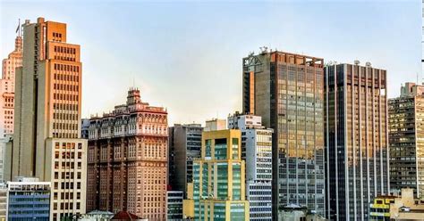 short term rentals sao paulo|ZBA puts off short.